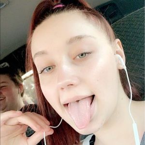 Meet your Posher, Summer